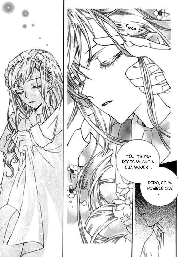 Capitulo 4 page 29