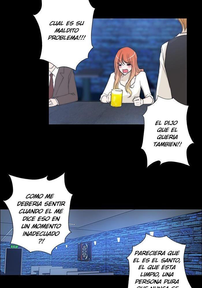 Capitulo 102 page 22