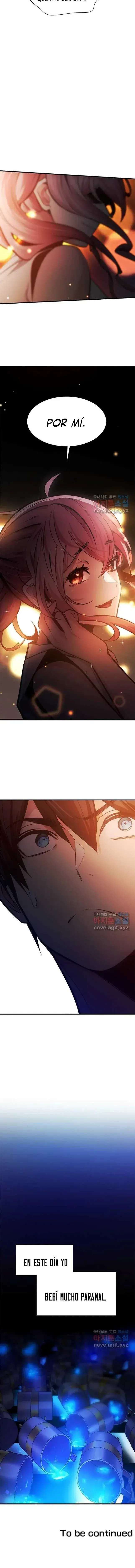 Capitulo 135 page 16