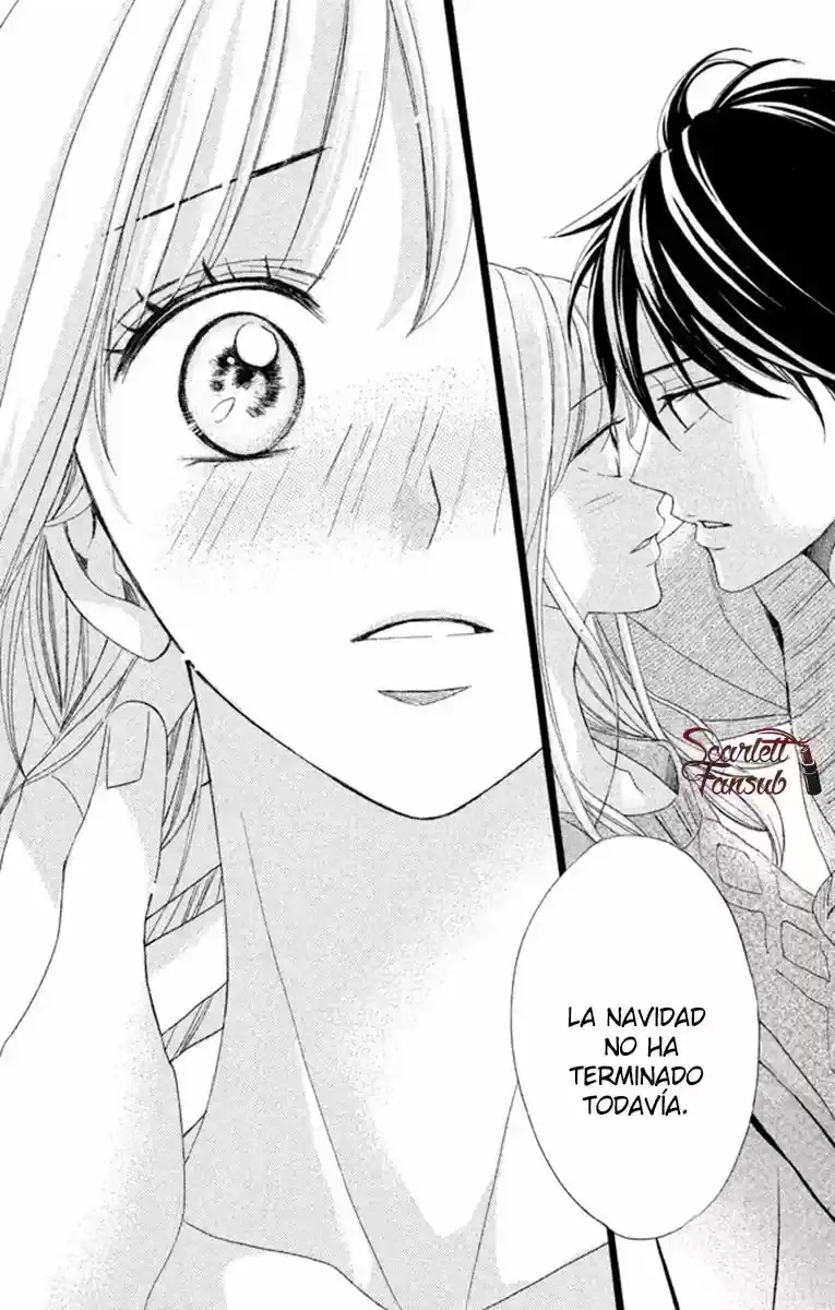 Capitulo 92 page 41