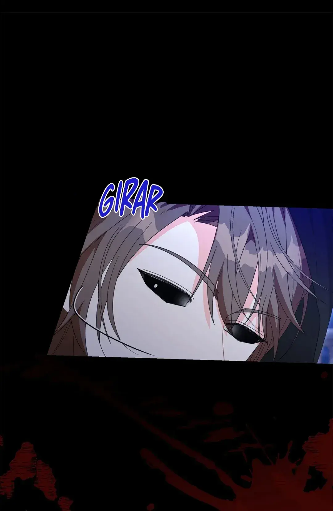 Capitulo 53 page 19