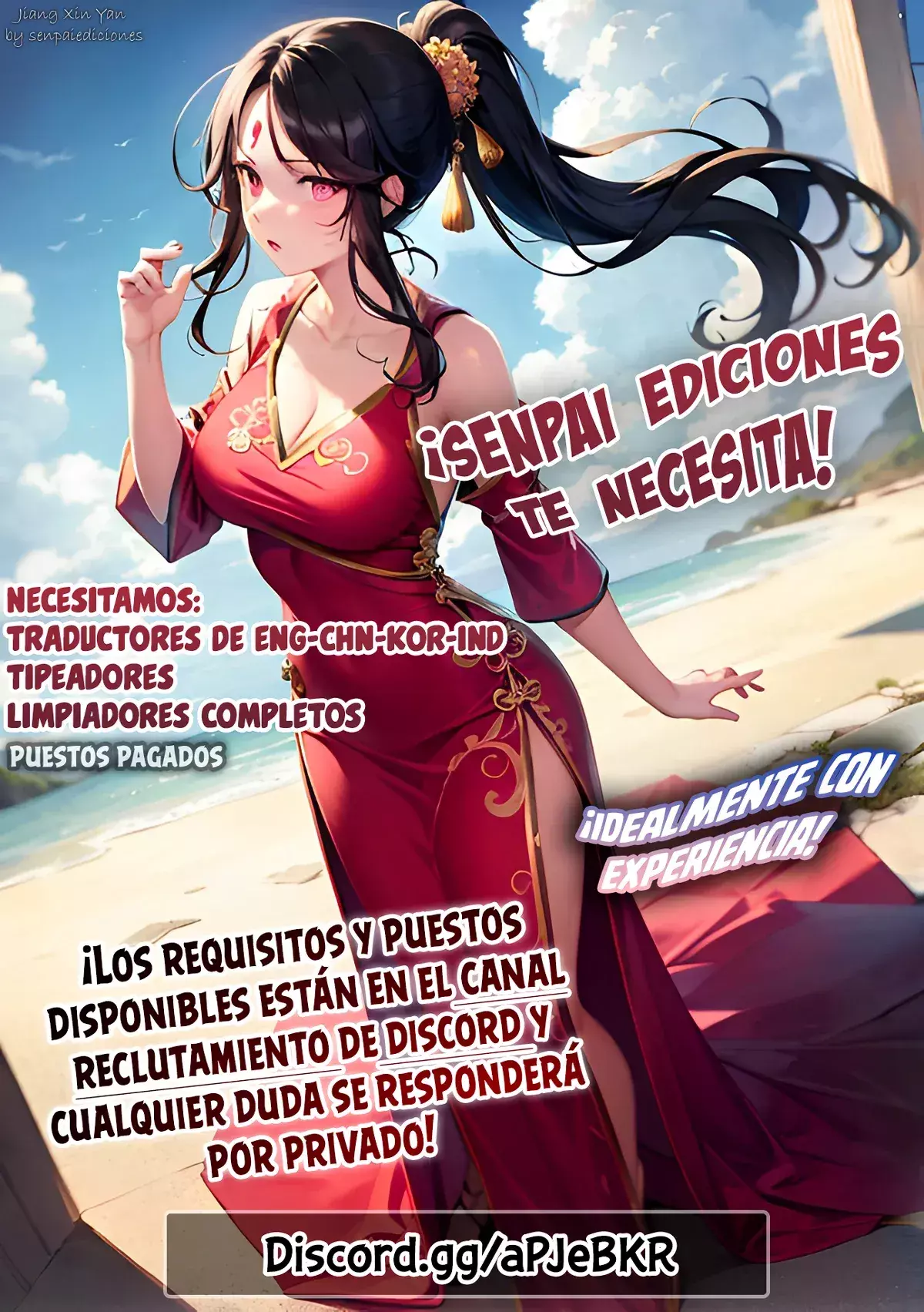 Capitulo 237 page 27