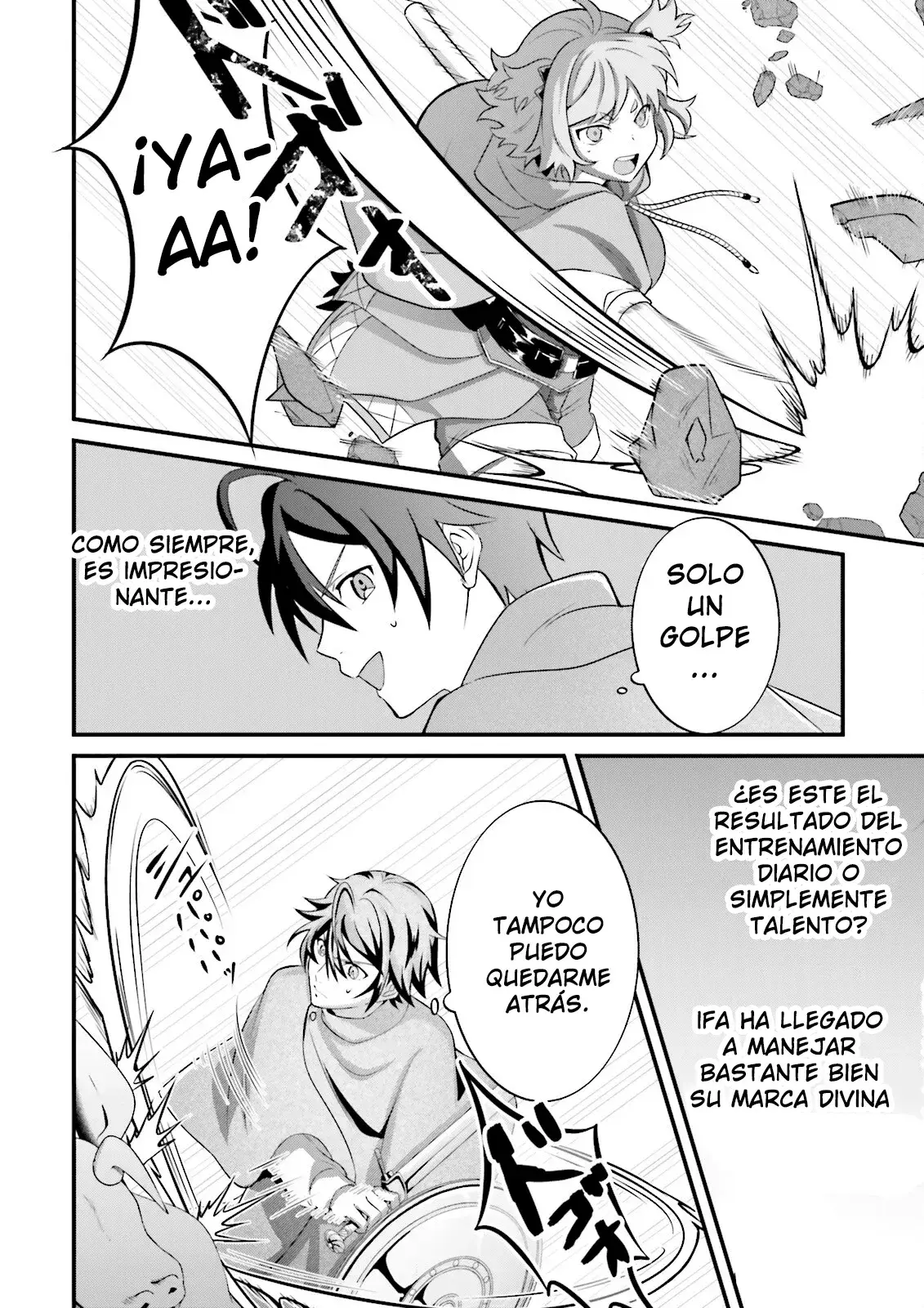Capitulo 6.10 page 10