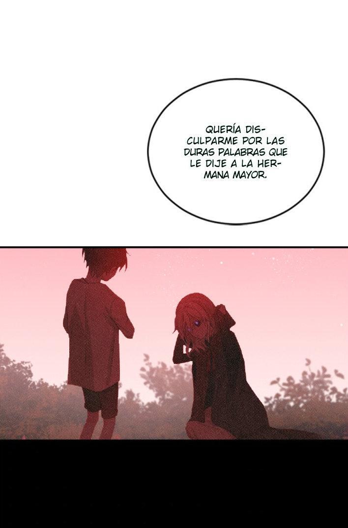 Capitulo 67 page 14