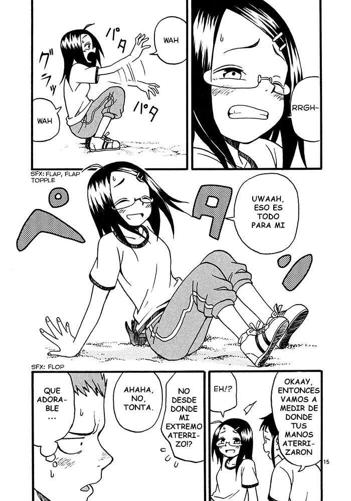 Capitulo 4 page 15