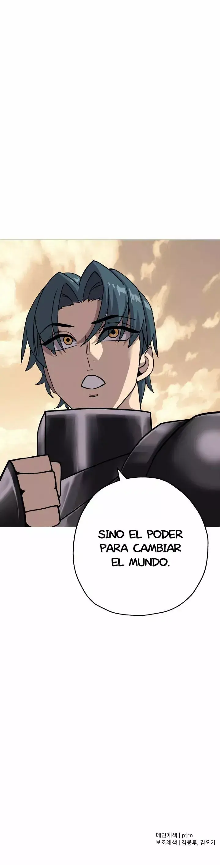 Capitulo 79 page 23