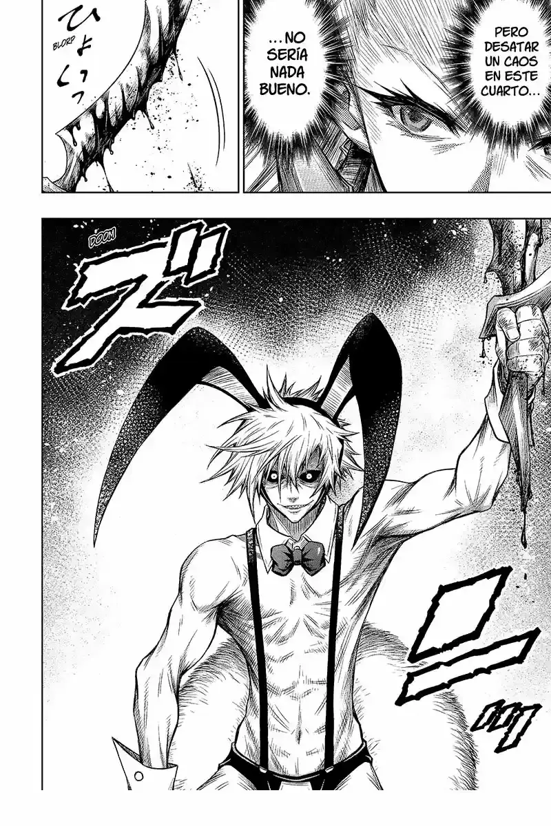 Capitulo 1 page 56