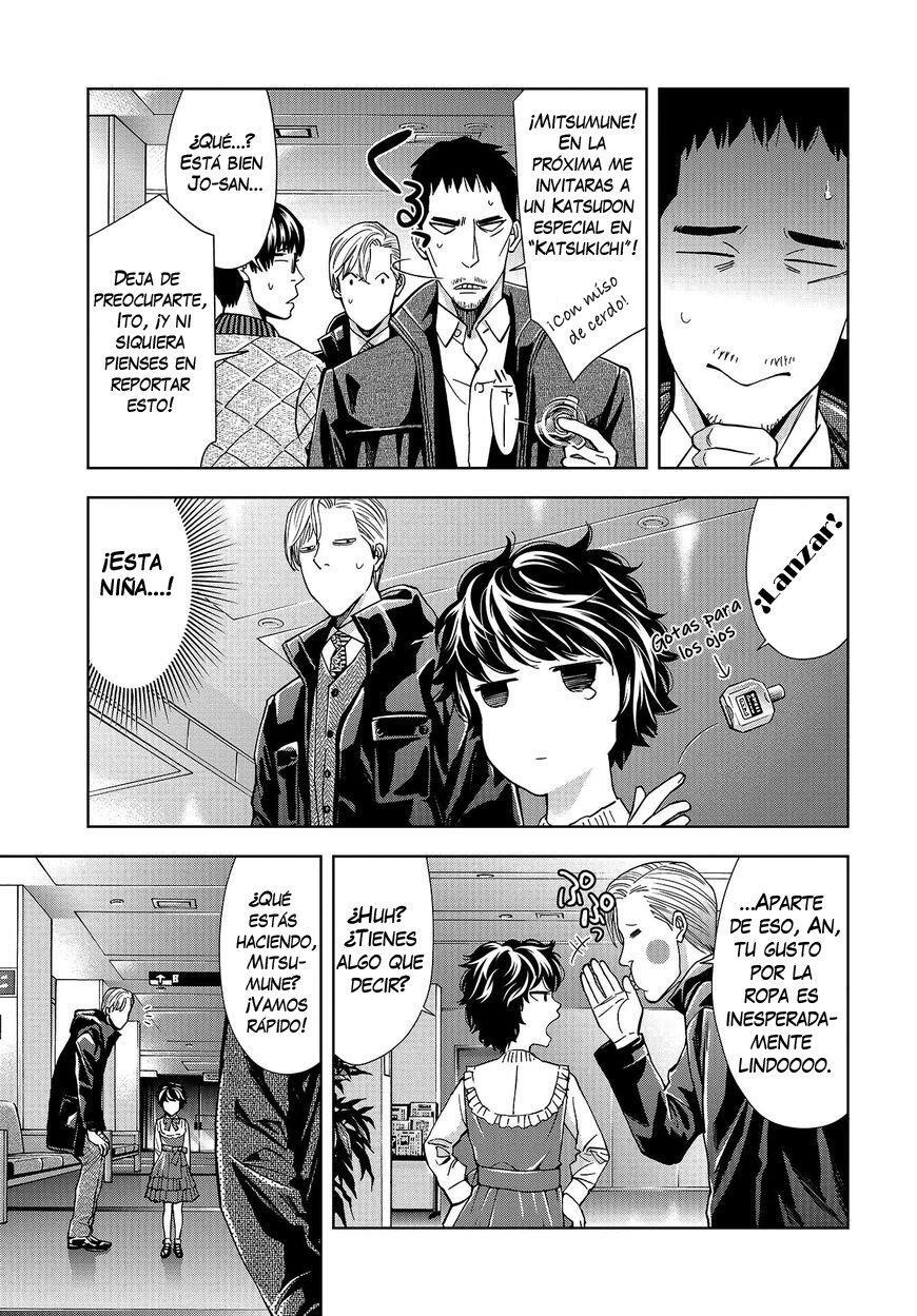 Capitulo 4 page 7