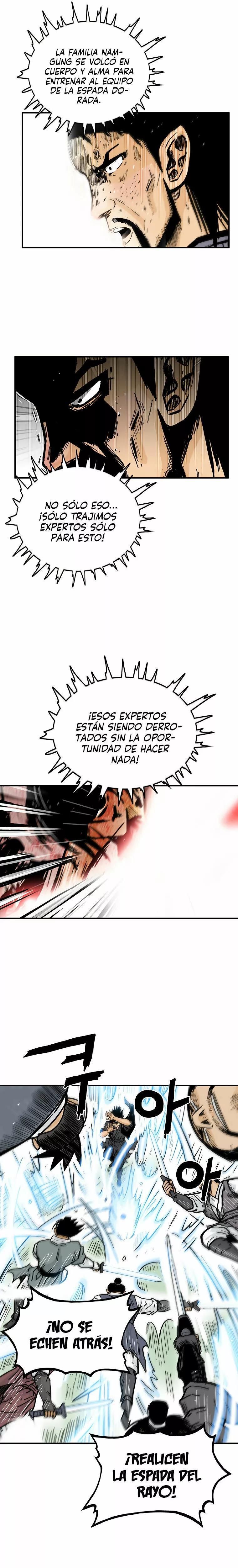Capitulo 86 page 4