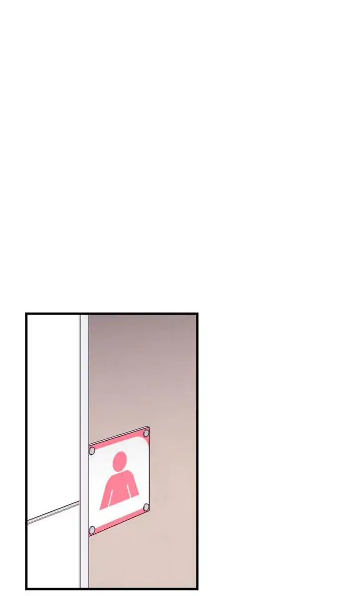Capitulo 8 page 68