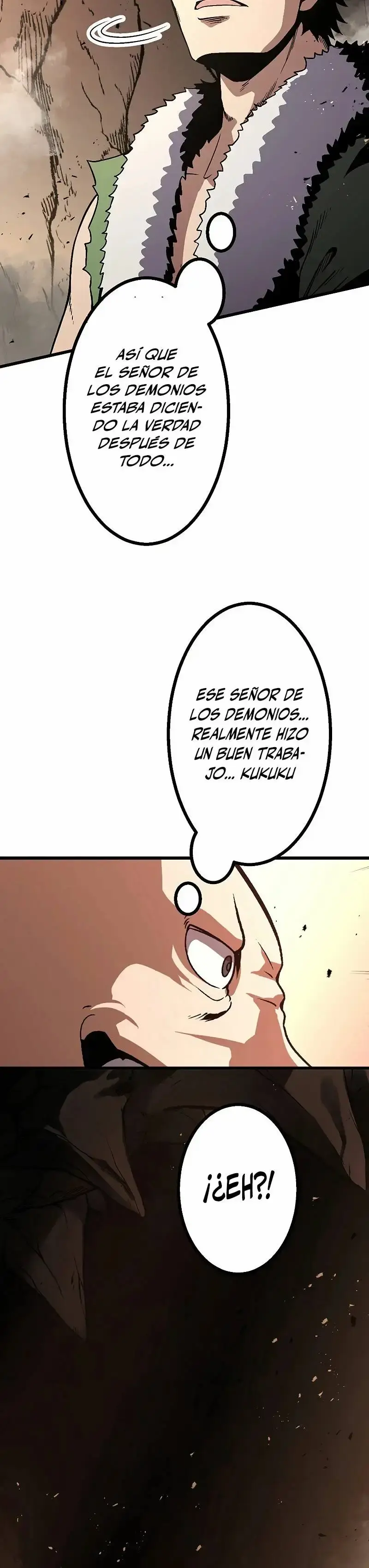 Capitulo 8 page 3