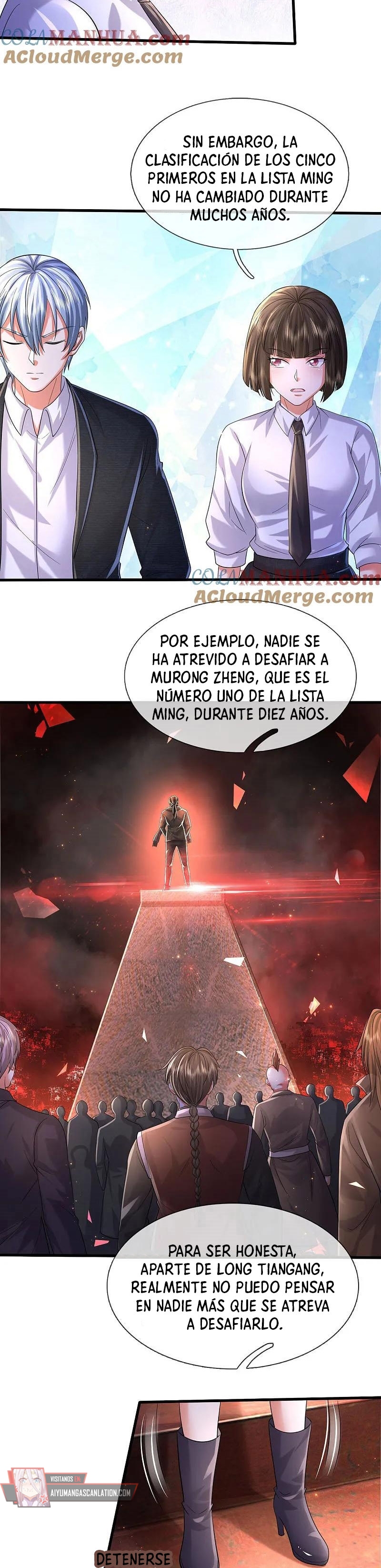 Capitulo 569 page 6