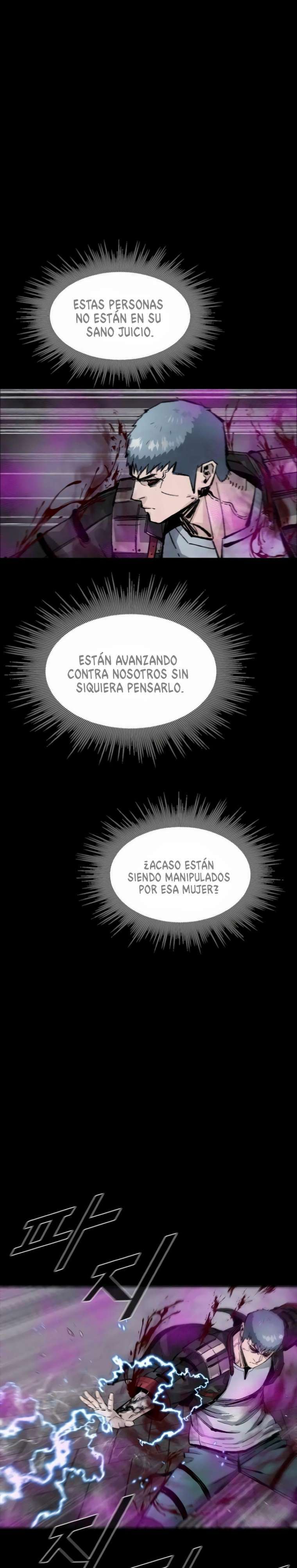 Capitulo 91 page 23