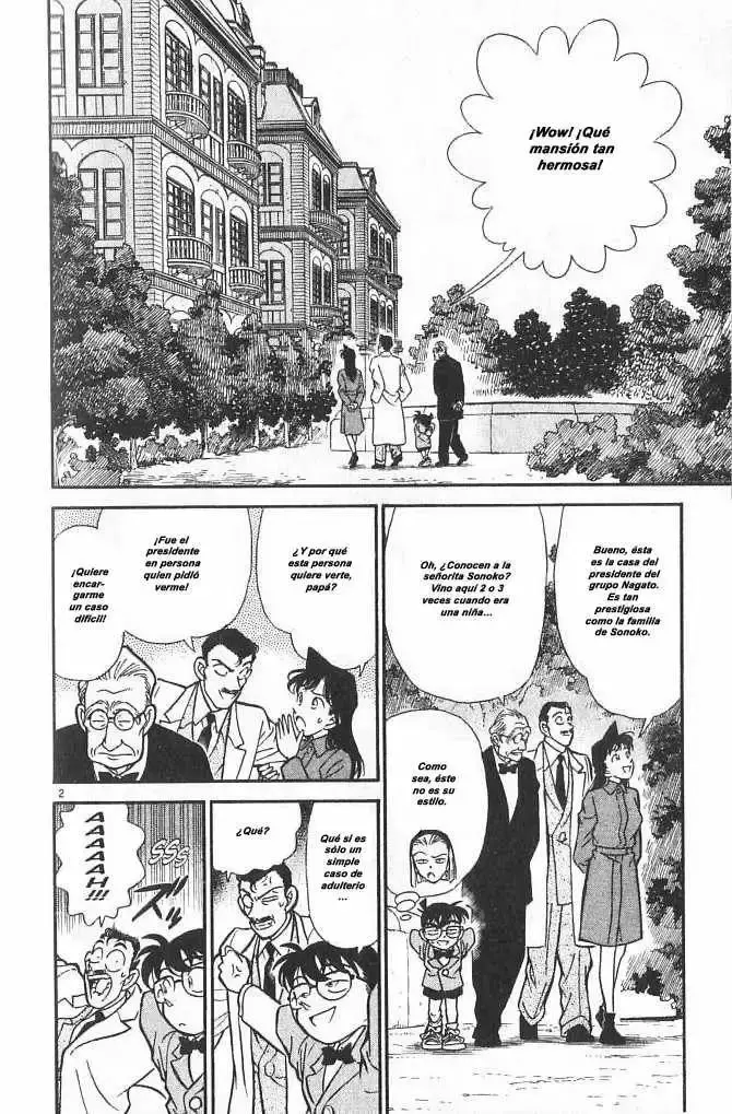 Capitulo 150 page 2