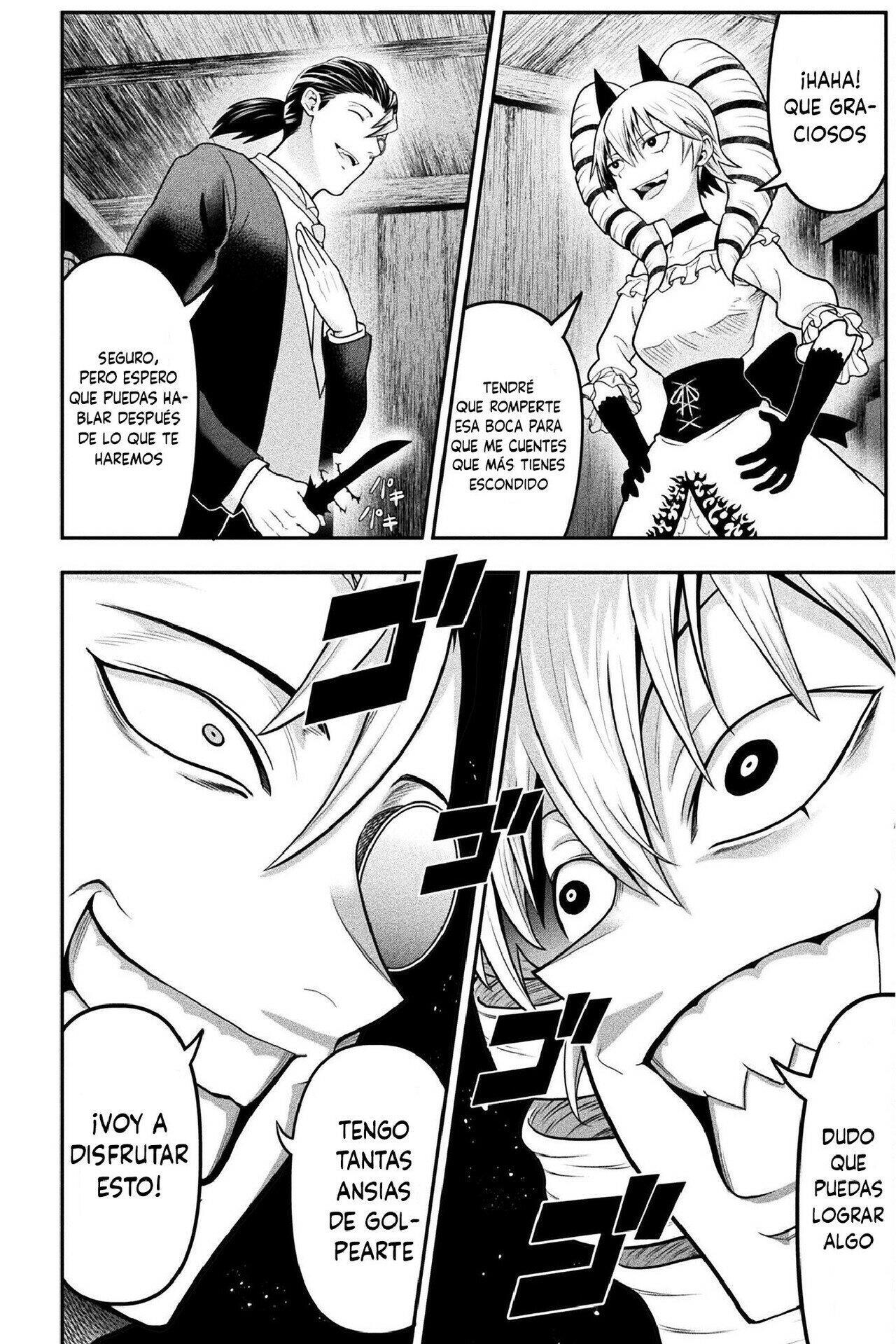 Capitulo 15 page 5