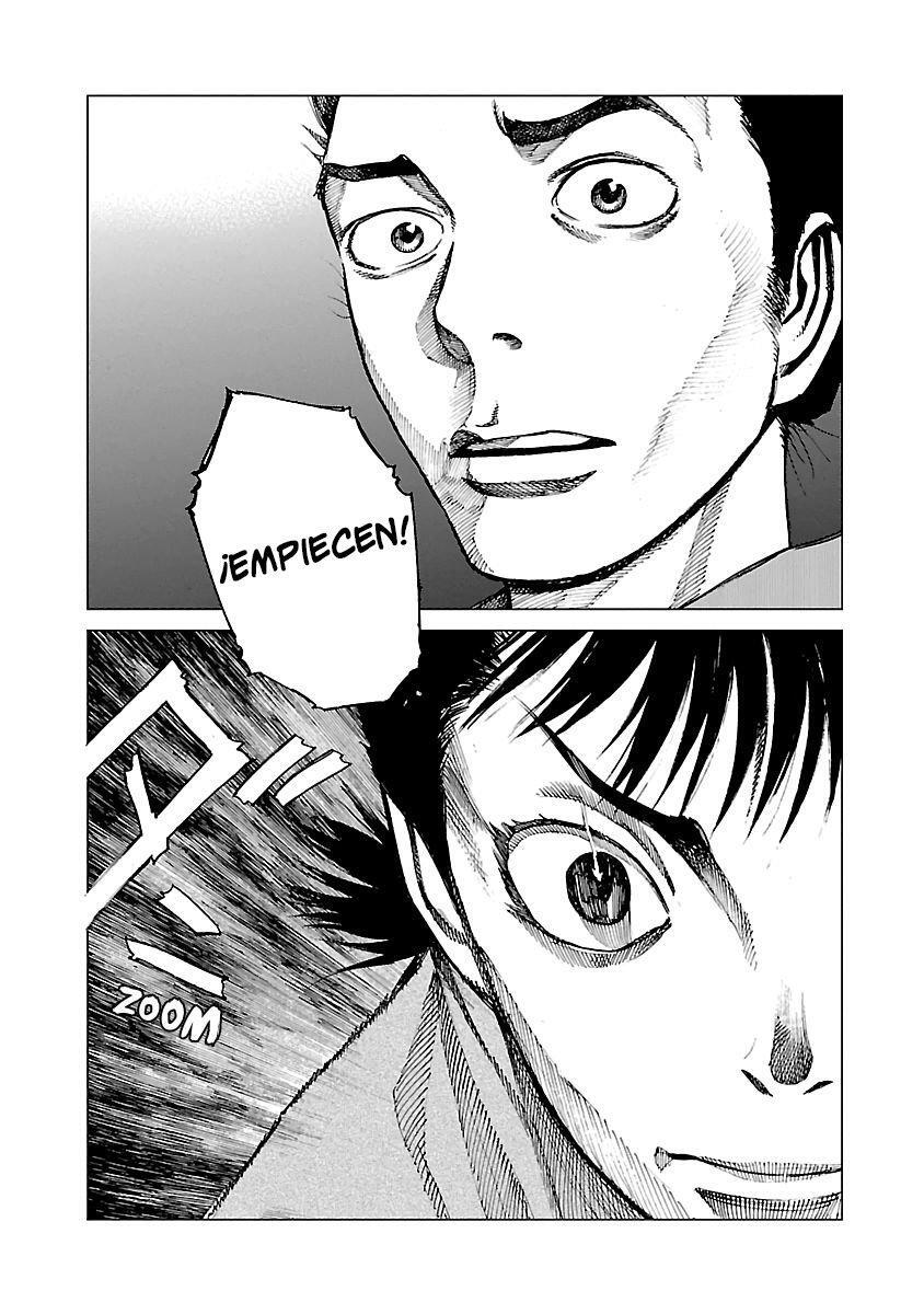 Capitulo 4 page 27