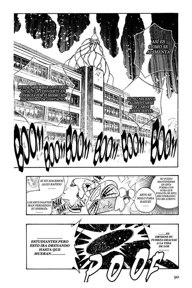 Capitulo 41 page 5