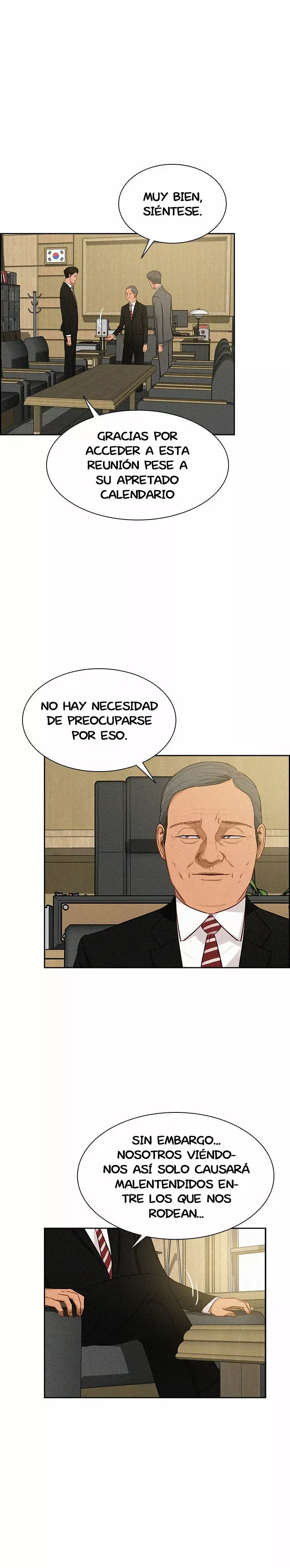 Capitulo 63 page 13