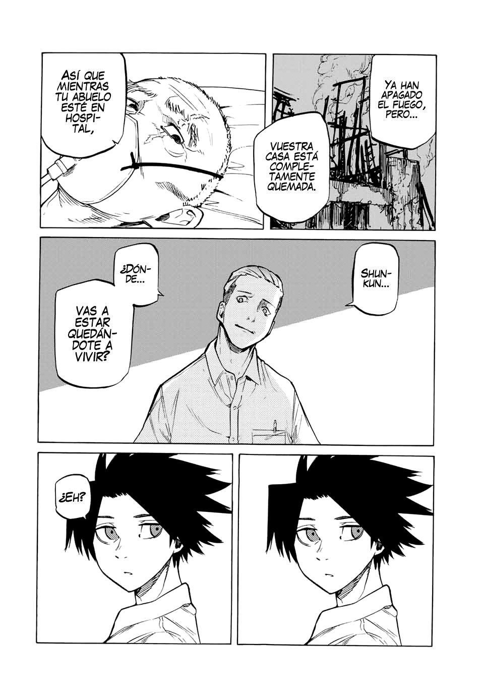 Capitulo 40 page 12