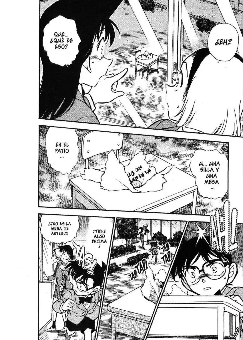 Capitulo 457 page 17