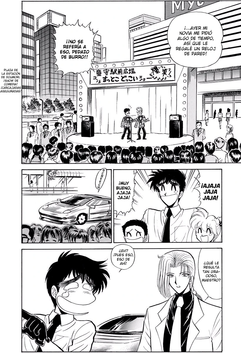 Capitulo 222 page 2