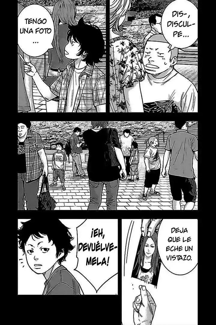 Capitulo 274 page 13