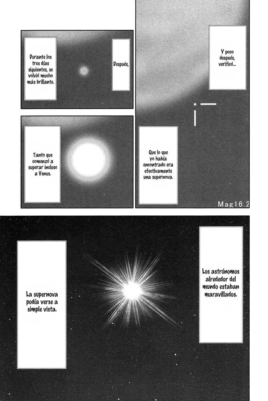 Capitulo 6 page 32