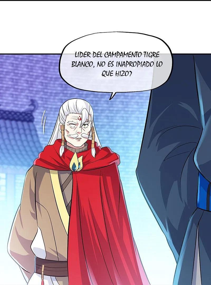 Capitulo 329 page 28