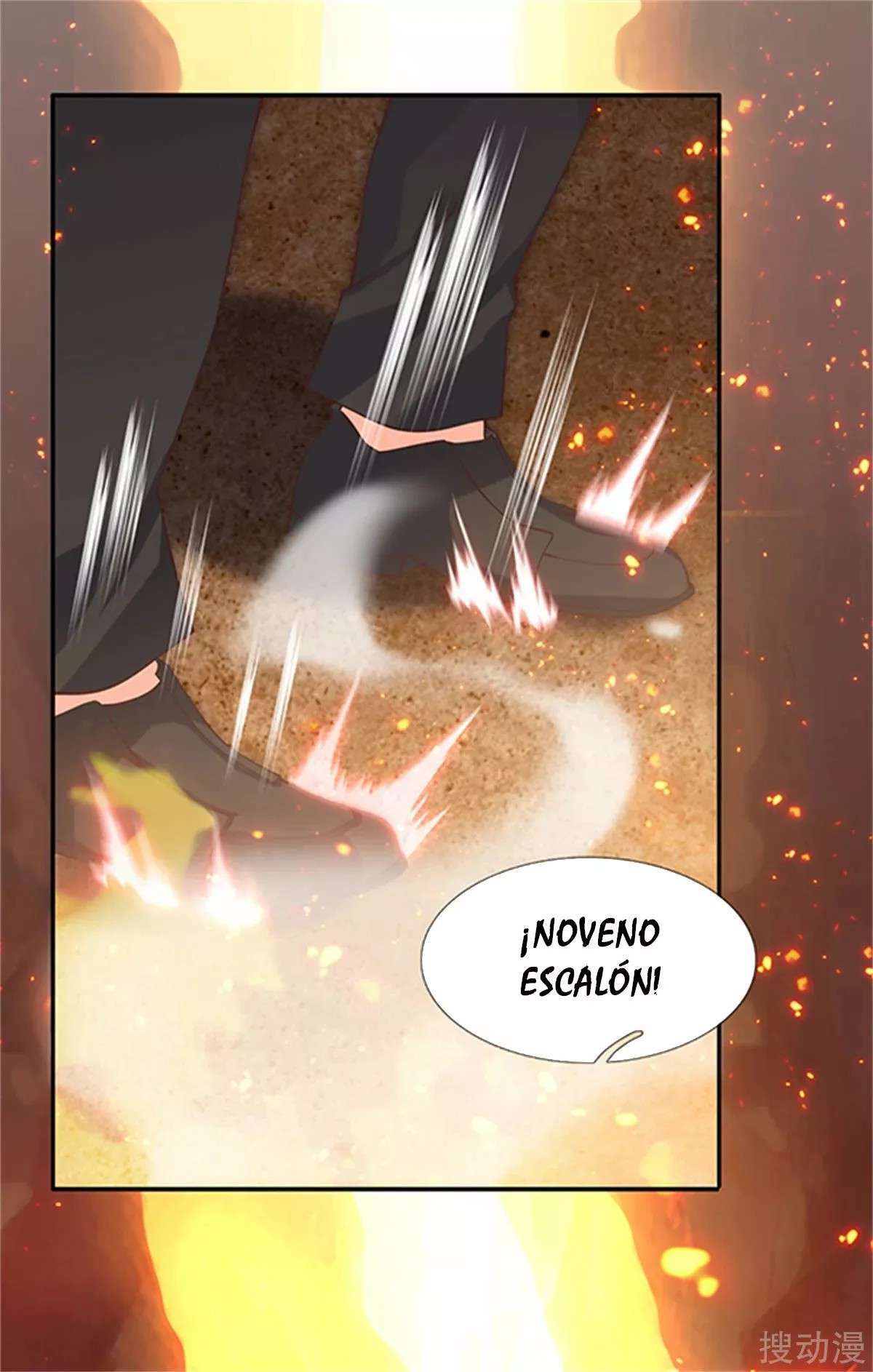 Capitulo 156 page 20