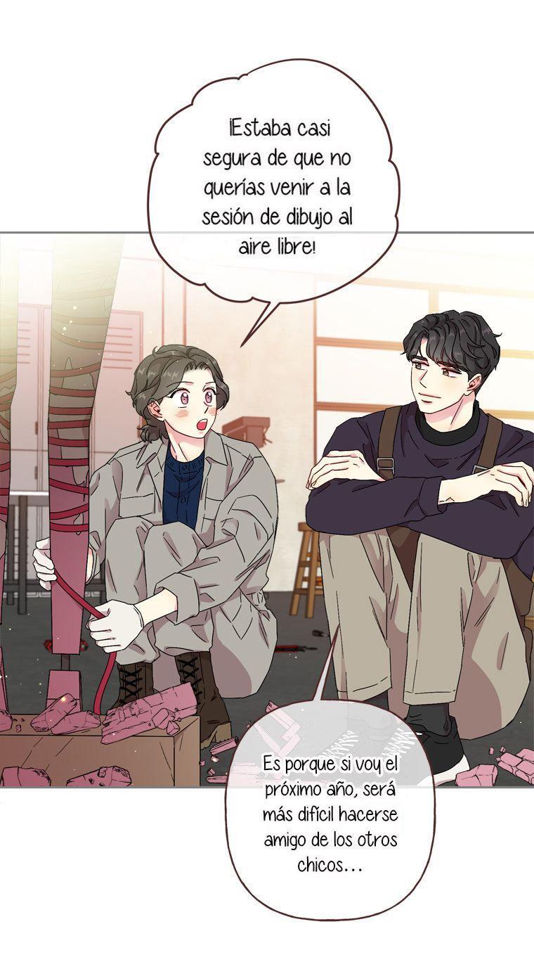 Capitulo 30 page 10