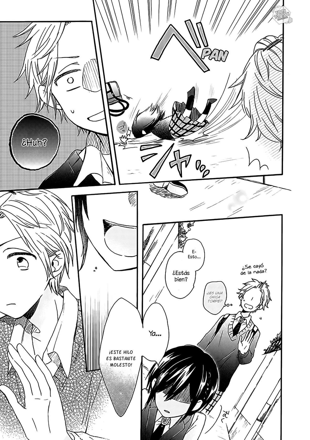 Capitulo 2 page 17