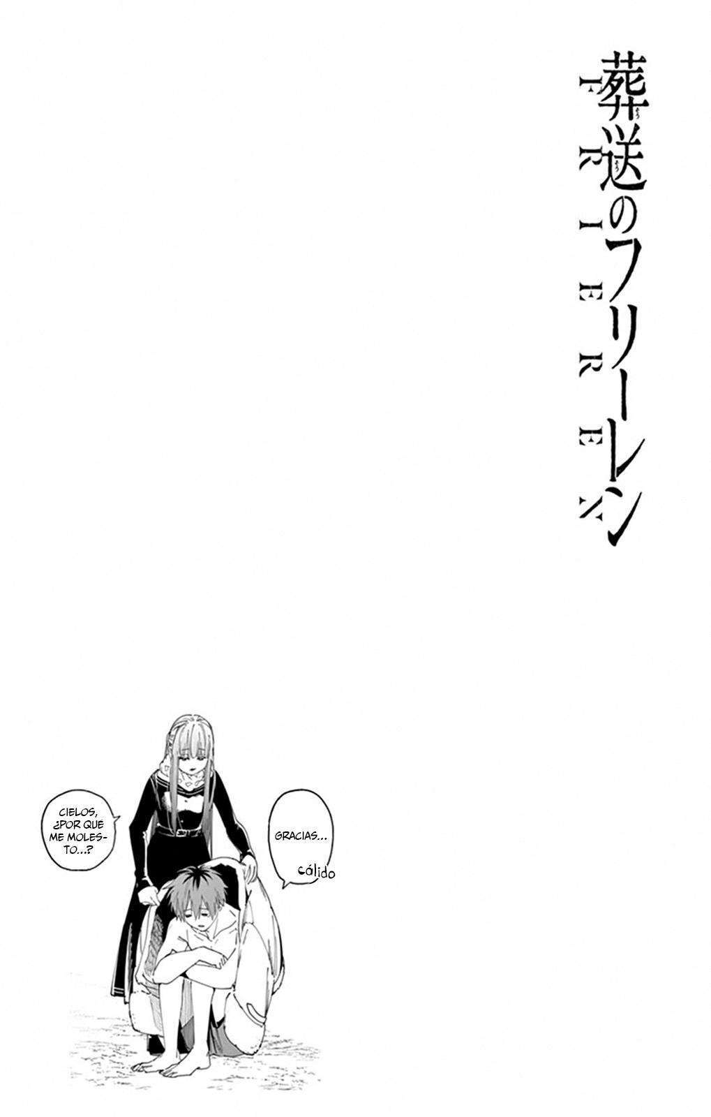 Capitulo 31 page 23
