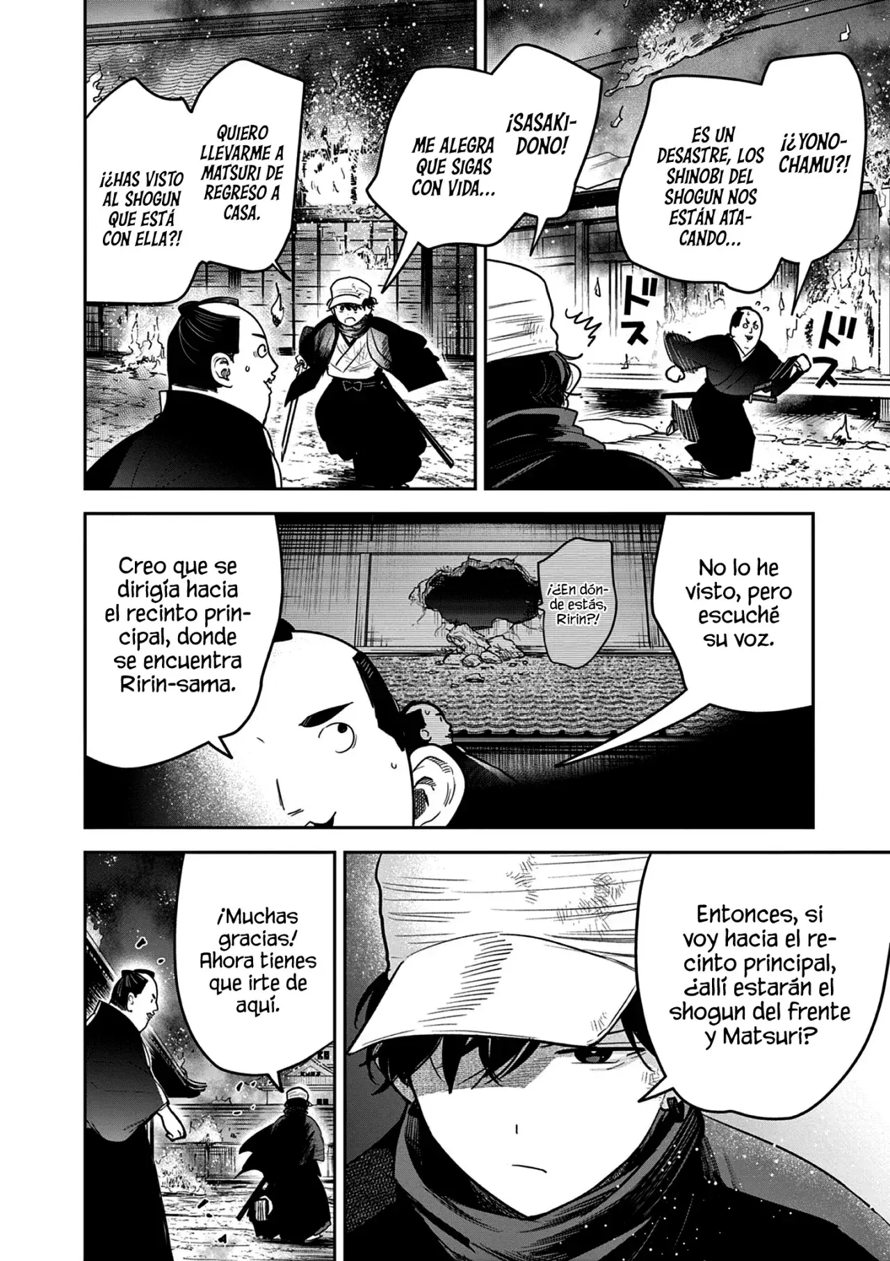 Capitulo 48 page 7