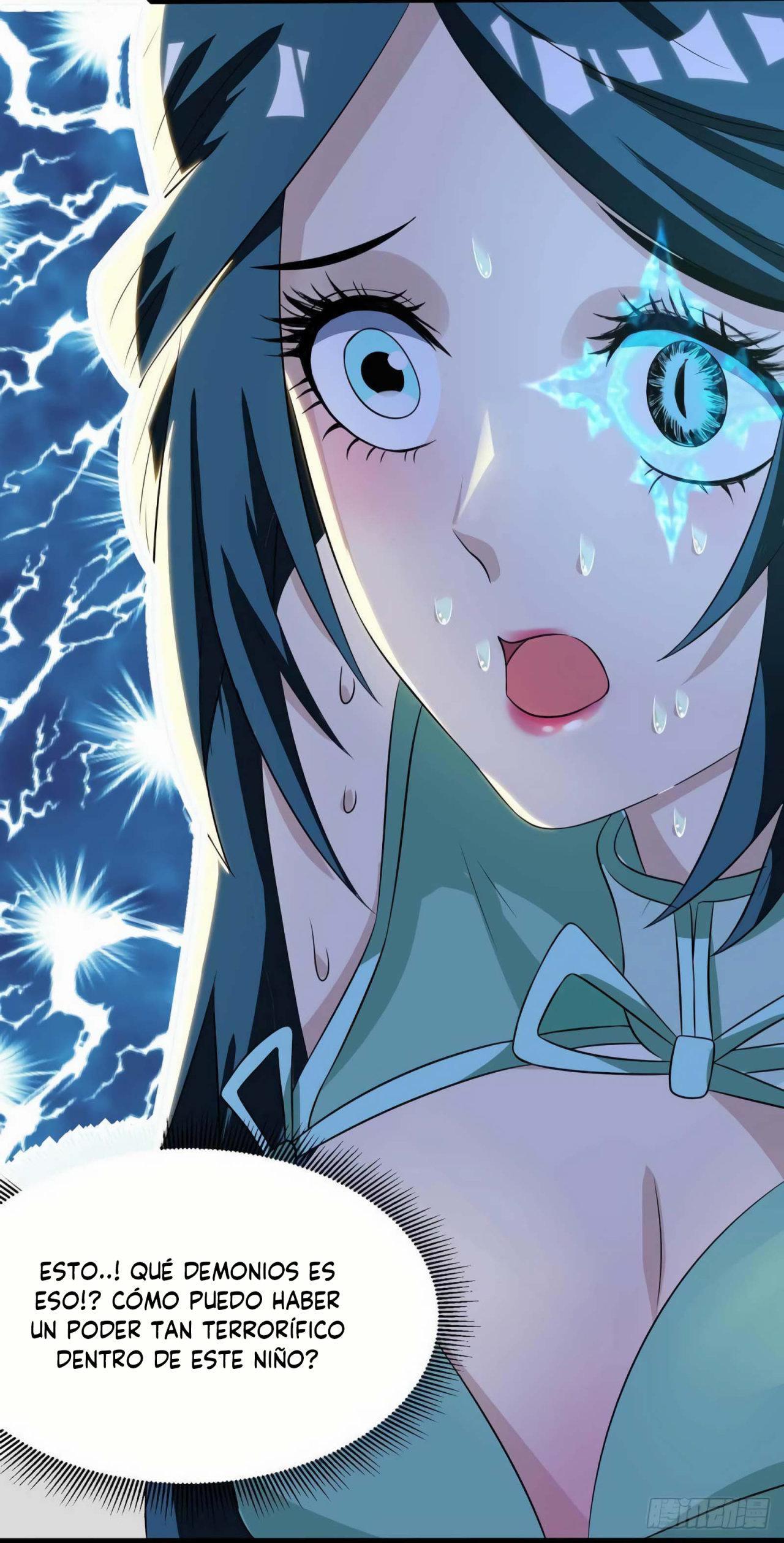 Capitulo 72 page 11