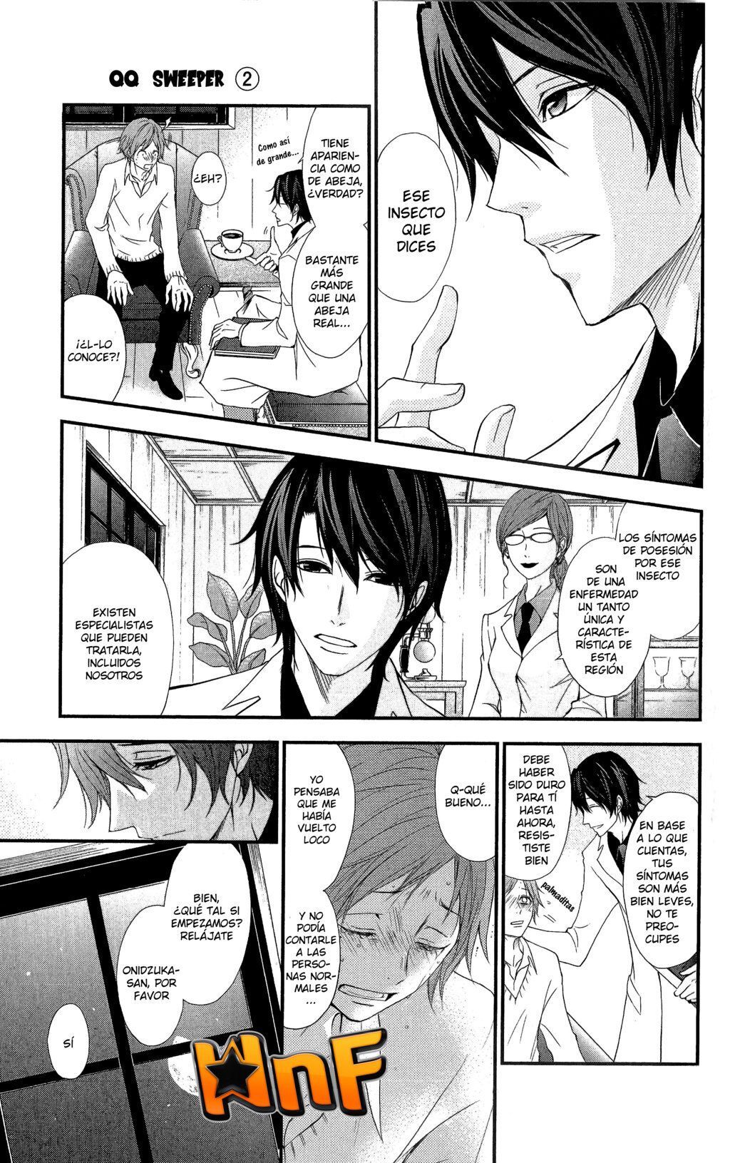 Capitulo 9 page 4