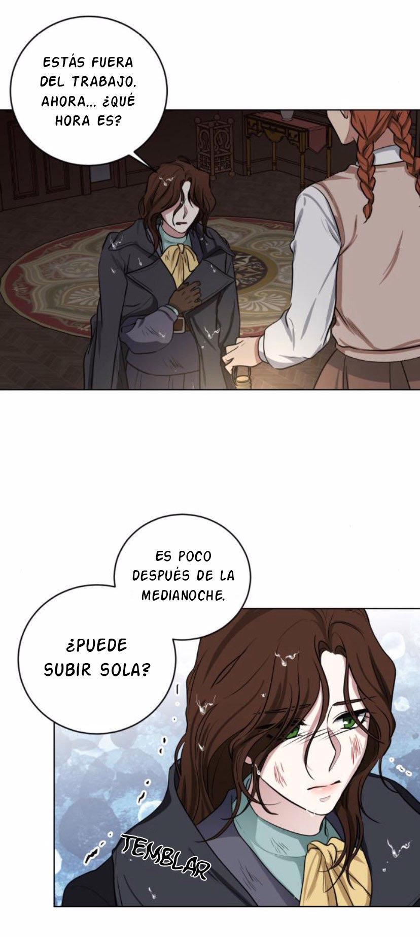 Capitulo 65 page 34