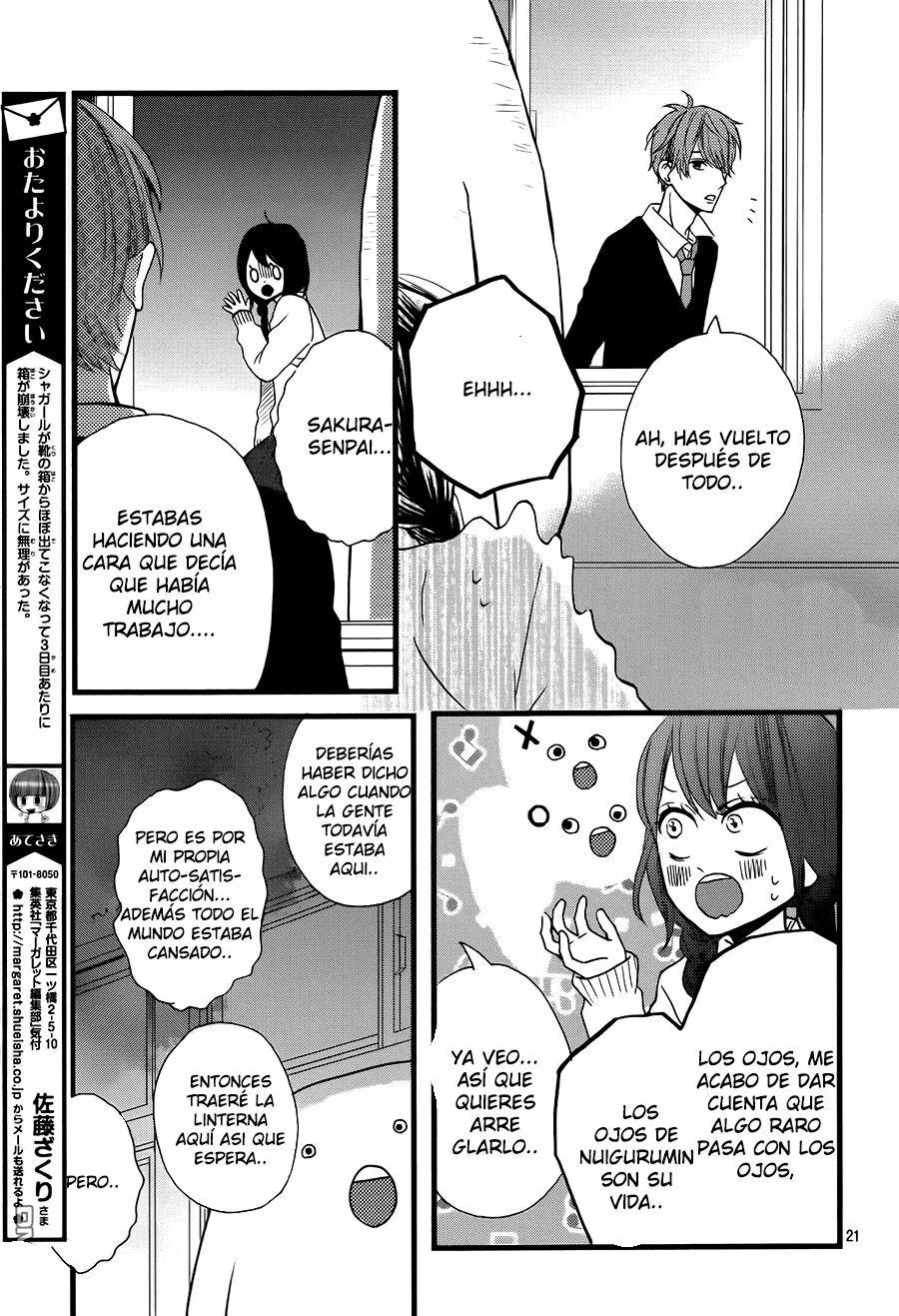 Capitulo 15 page 26