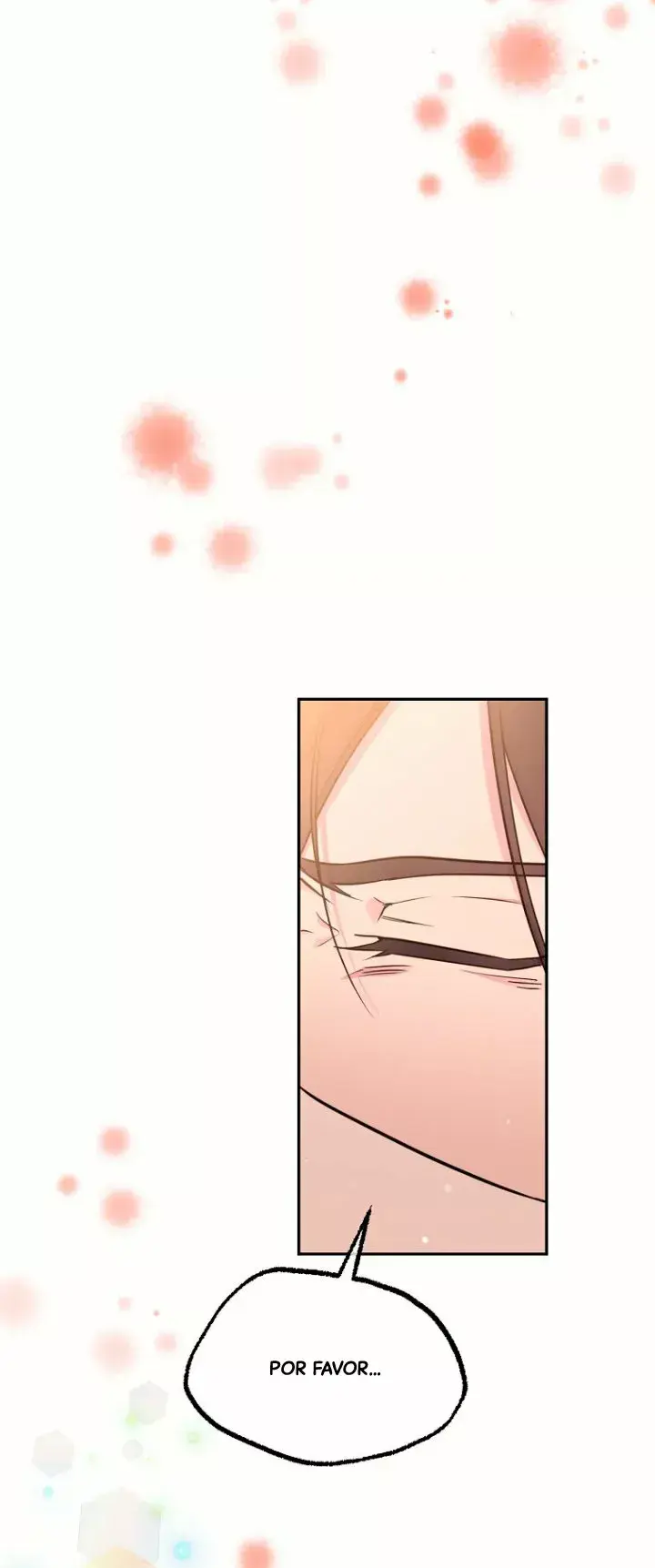Capitulo 97 page 67