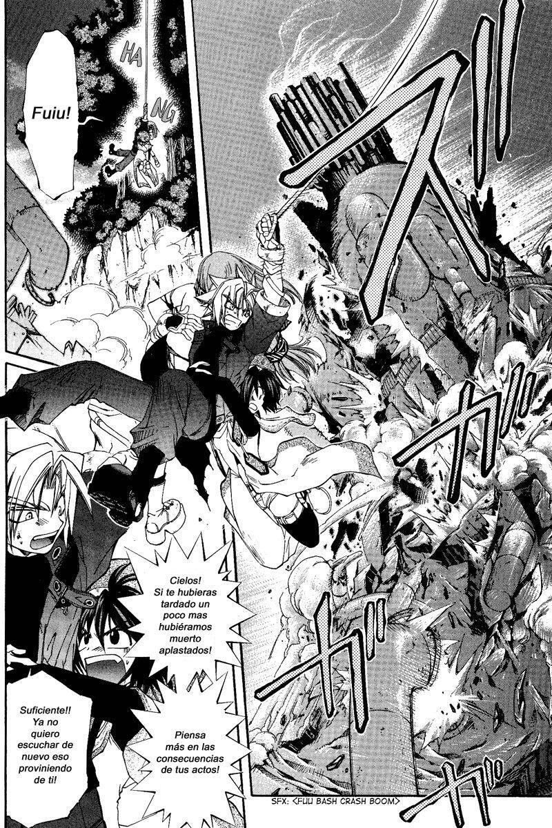 Capitulo 5 page 38
