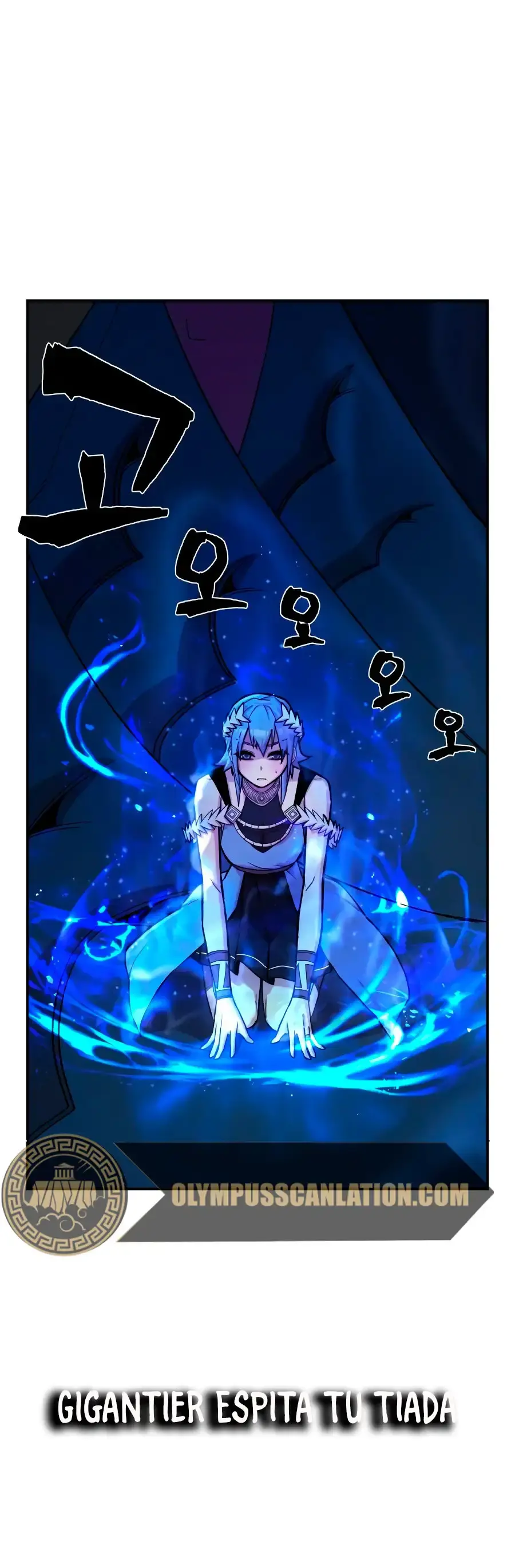Capitulo 8 page 35