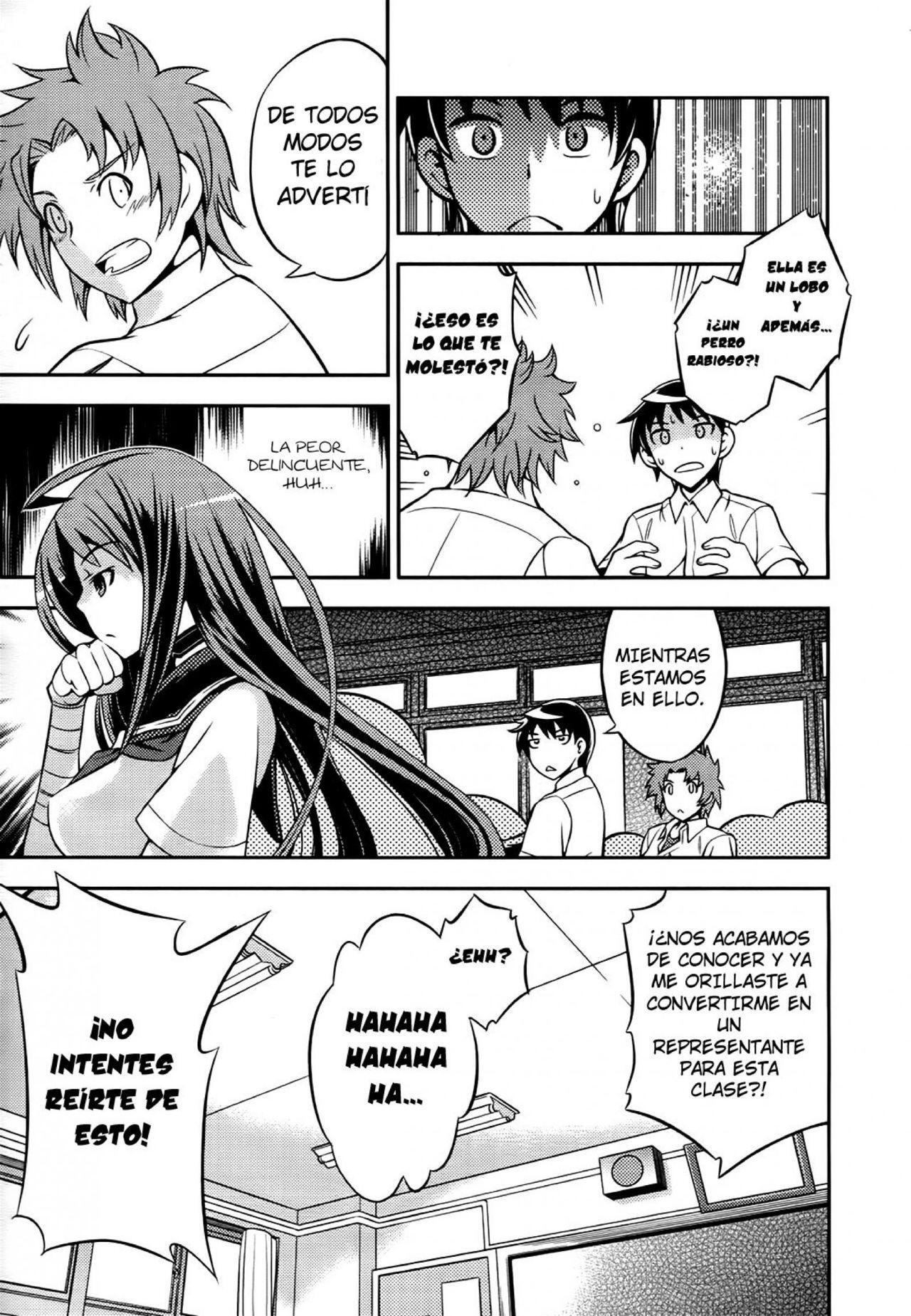 Capitulo 1 page 11