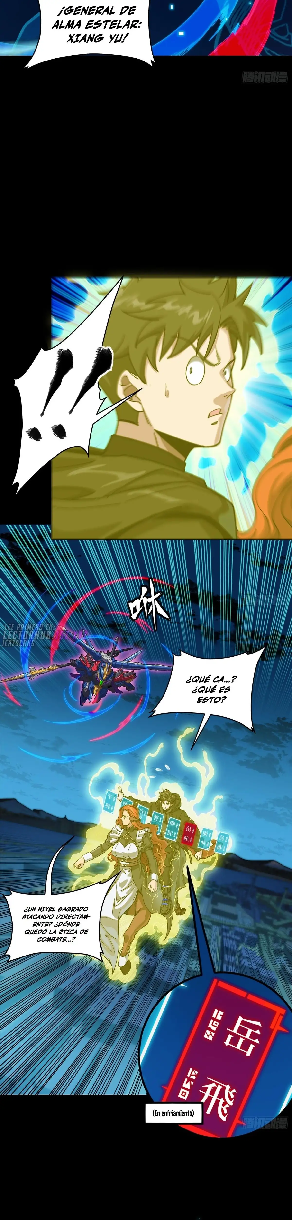 Capitulo 354 page 26