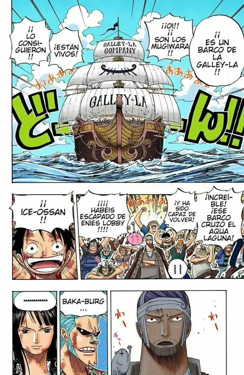 Capitulo 430 page 4