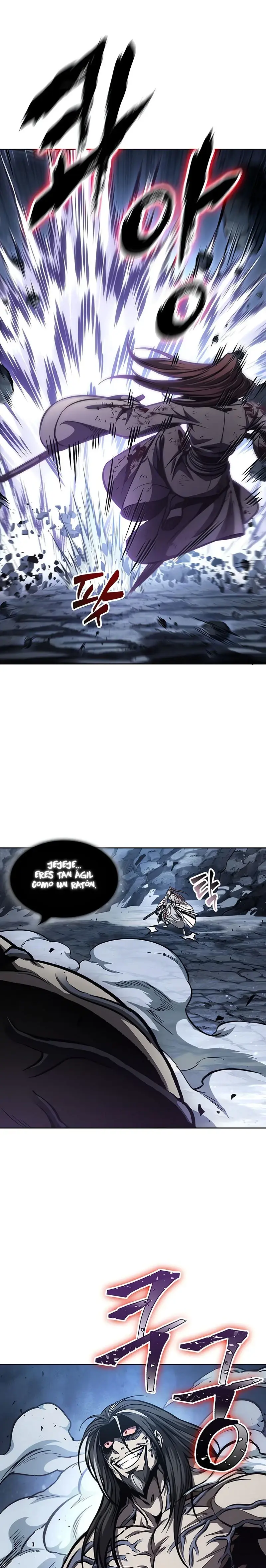 Capitulo 119 page 27