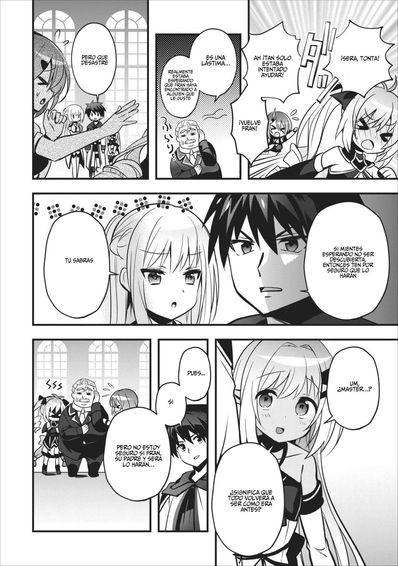 Capitulo 11 page 14