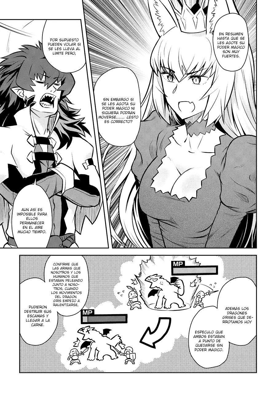 Capitulo 59 page 21
