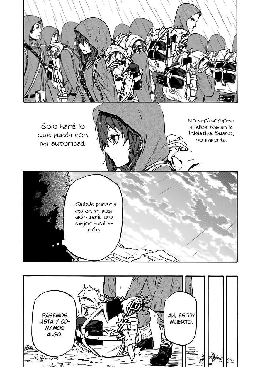 Capitulo 10 page 20