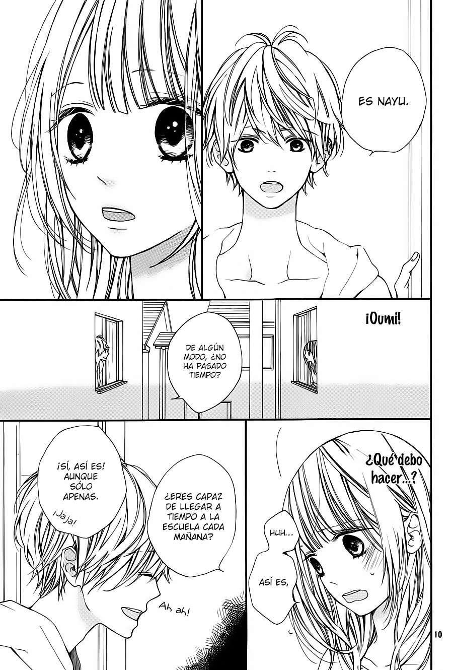 Capitulo 5 page 13