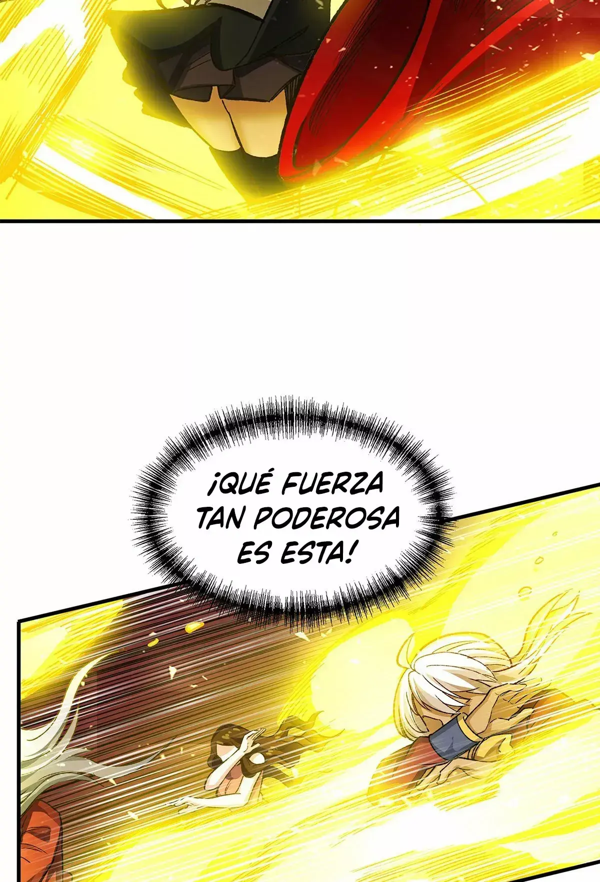 Capitulo 293 page 23