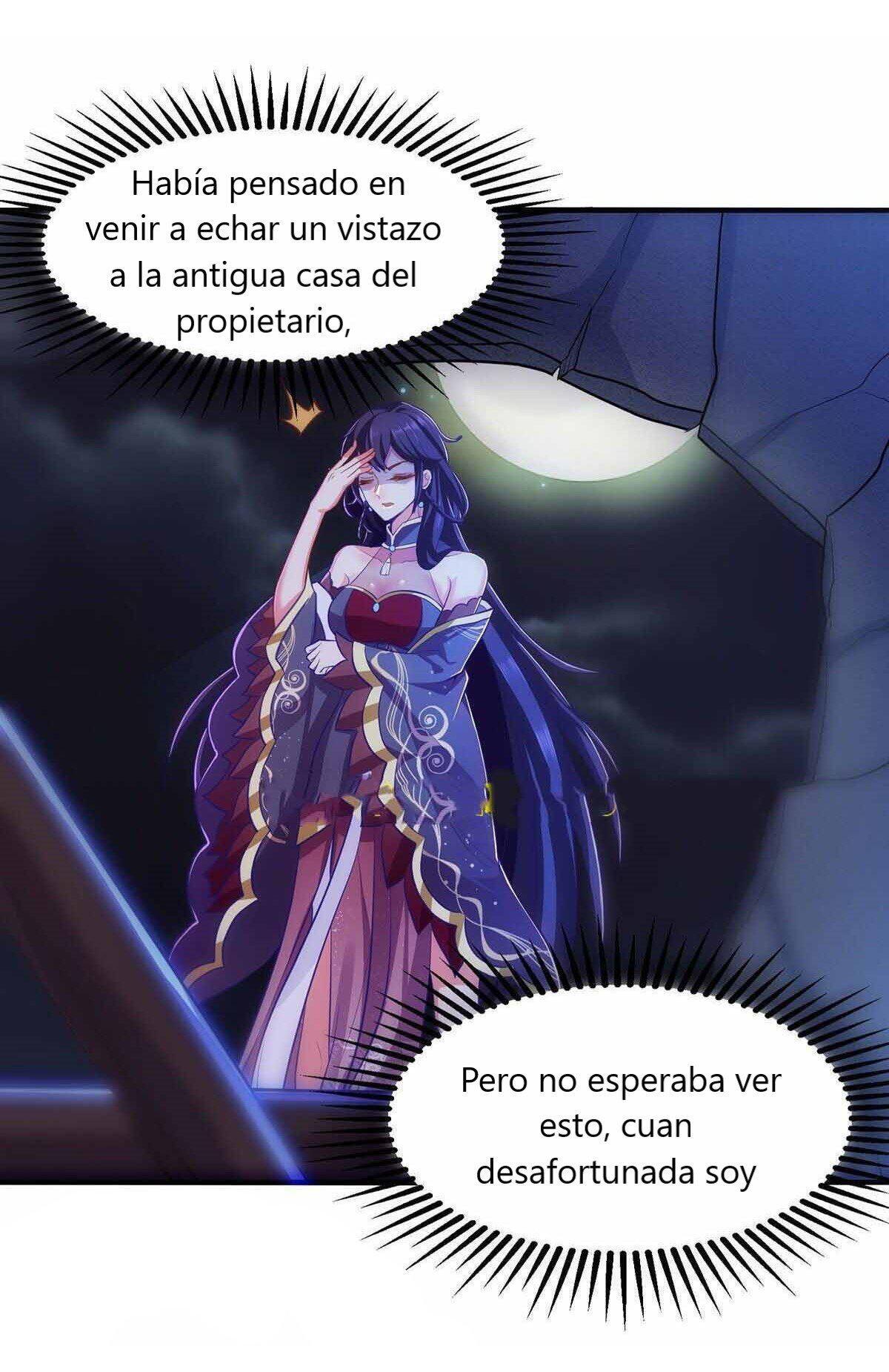 Capitulo 10 page 23